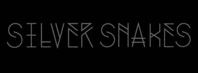 logo Silver Snakes